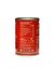 Томаты Rosso Gargano Pomodorini Черри в собственном соку, 400 г